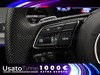 Audi A3 sportback 35 2.0 tdi s line edition s tronic