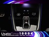 Audi A3 sportback 35 2.0 tdi s line edition s tronic