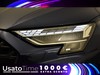 Audi A3 sportback 35 2.0 tdi s line edition s tronic