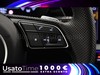 Audi A3 sportback 35 2.0 tdi s line edition s tronic