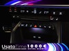 Audi A3 sportback 35 2.0 tdi s line edition s tronic