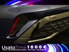 Audi A3 sportback 35 2.0 tdi s line edition s tronic
