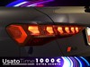 Audi A3 sportback 35 2.0 tdi s line edition s tronic