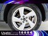 Audi Q3 35 2.0 tdi business advanced s tronic