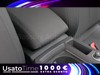 Audi Q3 35 2.0 tdi business advanced s tronic