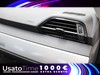 Audi Q3 35 2.0 tdi business advanced s tronic