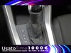 Audi Q3 35 2.0 tdi business advanced s tronic