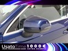 Audi Q3 35 2.0 tdi business advanced s tronic