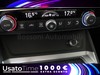Audi Q3 35 2.0 tdi business advanced s tronic