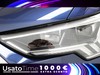 Audi Q3 35 2.0 tdi business advanced s tronic