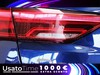 Audi Q3 35 2.0 tdi business advanced s tronic