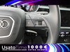 Audi Q3 35 2.0 tdi business advanced s tronic