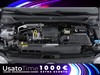 Volkswagen Polo 5 porte 1.0 evo 80cv comfortline