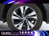 Volkswagen Polo 5 porte 1.0 evo 80cv comfortline