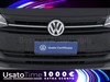 Volkswagen Polo 5 porte 1.0 evo 80cv comfortline