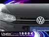 Volkswagen Polo 5 porte 1.0 evo 80cv comfortline