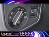 Volkswagen Polo 5 porte 1.0 evo 80cv comfortline