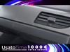 Volkswagen Polo 5 porte 1.0 evo 80cv comfortline