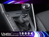 Volkswagen Polo 5 porte 1.0 evo 80cv comfortline