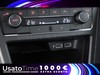 Volkswagen Polo 5 porte 1.0 evo 80cv comfortline