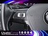 Volkswagen Polo 5 porte 1.0 evo 80cv comfortline
