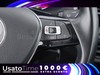 Volkswagen Polo 5 porte 1.0 evo 80cv comfortline