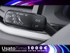 Volkswagen Polo 5 porte 1.0 evo 80cv comfortline