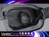 Volkswagen Polo 5 porte 1.0 evo 80cv comfortline