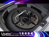 Volkswagen Polo 5 porte 1.0 evo 80cv comfortline