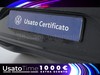 Volkswagen Polo 5 porte 1.0 evo 80cv comfortline