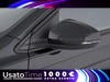Volkswagen Polo 5 porte 1.0 evo 80cv comfortline