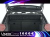Volkswagen Polo 5 porte 1.0 evo 80cv comfortline