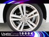 Audi A3 sportback 35 1.5 tfsi 150cv admired s tronic