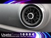Audi A3 sportback 35 1.5 tfsi 150cv admired s tronic