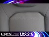 Audi A3 sportback 35 1.5 tfsi 150cv admired s tronic