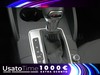 Audi A3 sportback 35 1.5 tfsi 150cv admired s tronic