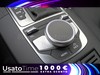 Audi A3 sportback 35 1.5 tfsi 150cv admired s tronic