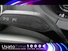 Audi A3 sportback 35 1.5 tfsi 150cv admired s tronic