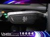 Audi A3 sportback 35 1.5 tfsi 150cv admired s tronic
