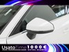 Audi A3 sportback 35 1.5 tfsi 150cv admired s tronic