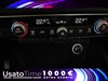 Audi A3 sportback 35 1.5 tfsi 150cv admired s tronic