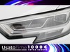 Audi A3 sportback 35 1.5 tfsi 150cv admired s tronic