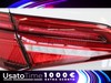 Audi A3 sportback 35 1.5 tfsi 150cv admired s tronic