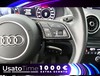 Audi A3 sportback 35 1.5 tfsi 150cv admired s tronic