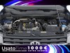 Volkswagen T-Cross 1.0 tsi 95cv style