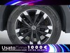 Volkswagen T-Cross 1.0 tsi 95cv style