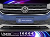 Volkswagen T-Cross 1.0 tsi 95cv style