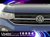 Volkswagen T-Cross 1.0 tsi 95cv style