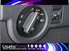 Volkswagen T-Cross 1.0 tsi 95cv style