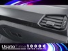 Volkswagen T-Cross 1.0 tsi 95cv style